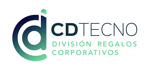 cdtecno-logo-regalos-corpo