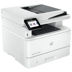 Impresora Multifuncional HP Color LaserJet Pro MFP M182nw