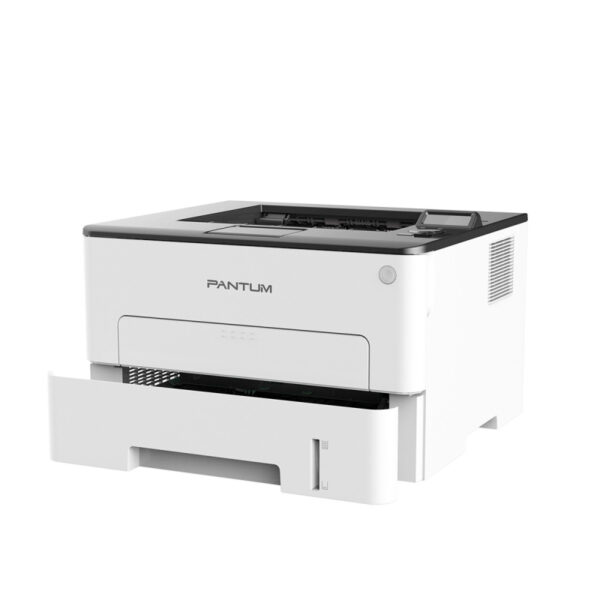 Impresora-Pantum cp1100